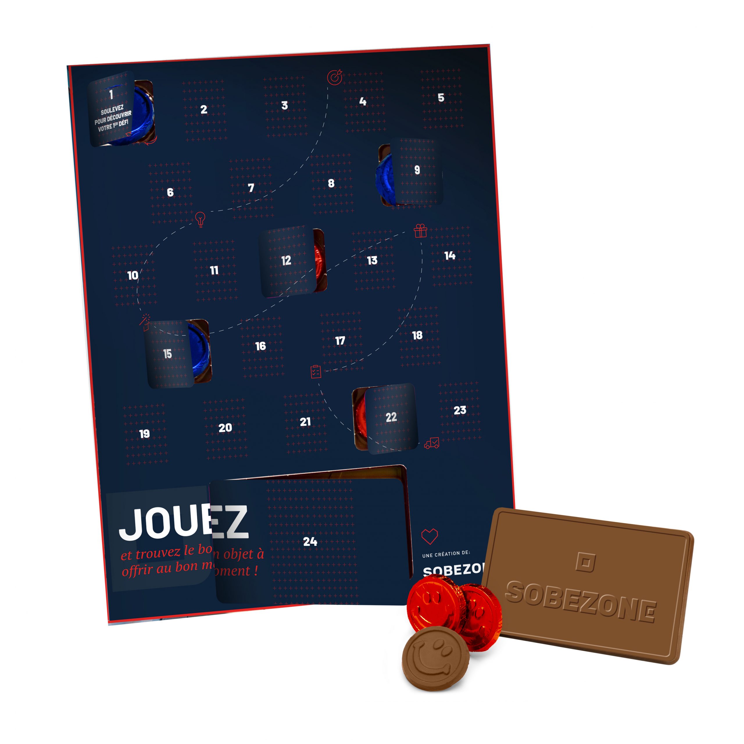 Advent-FINAL