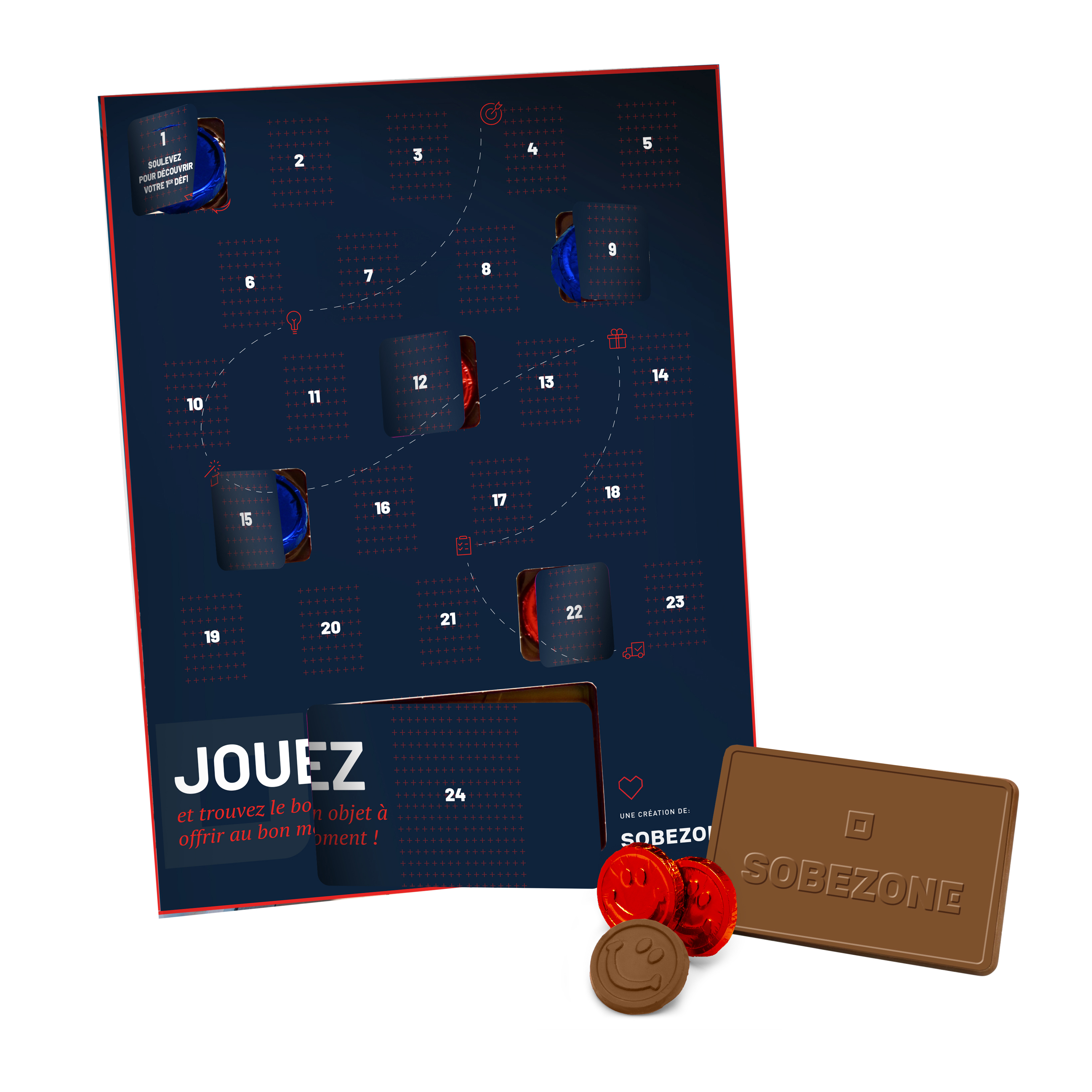 Advent-FINAL