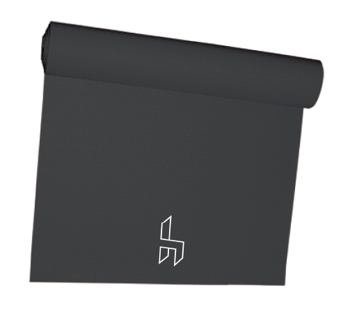 Tapis de Yoga
