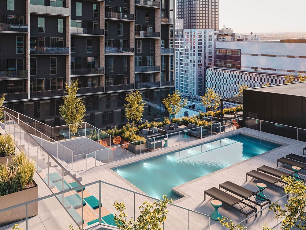 humaniti-hotel-montreal-pool