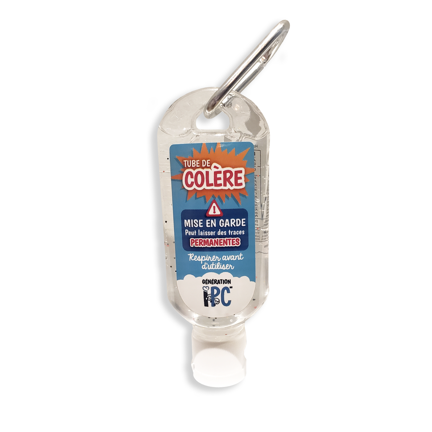 image_produit_tube_de_colere_2