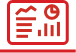 Rapports ET  STATISTIQUES