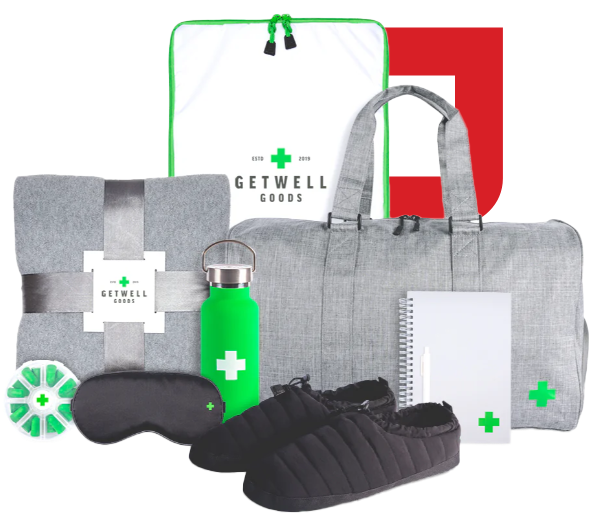 Planifiez une consultation<br>stratégique Design+