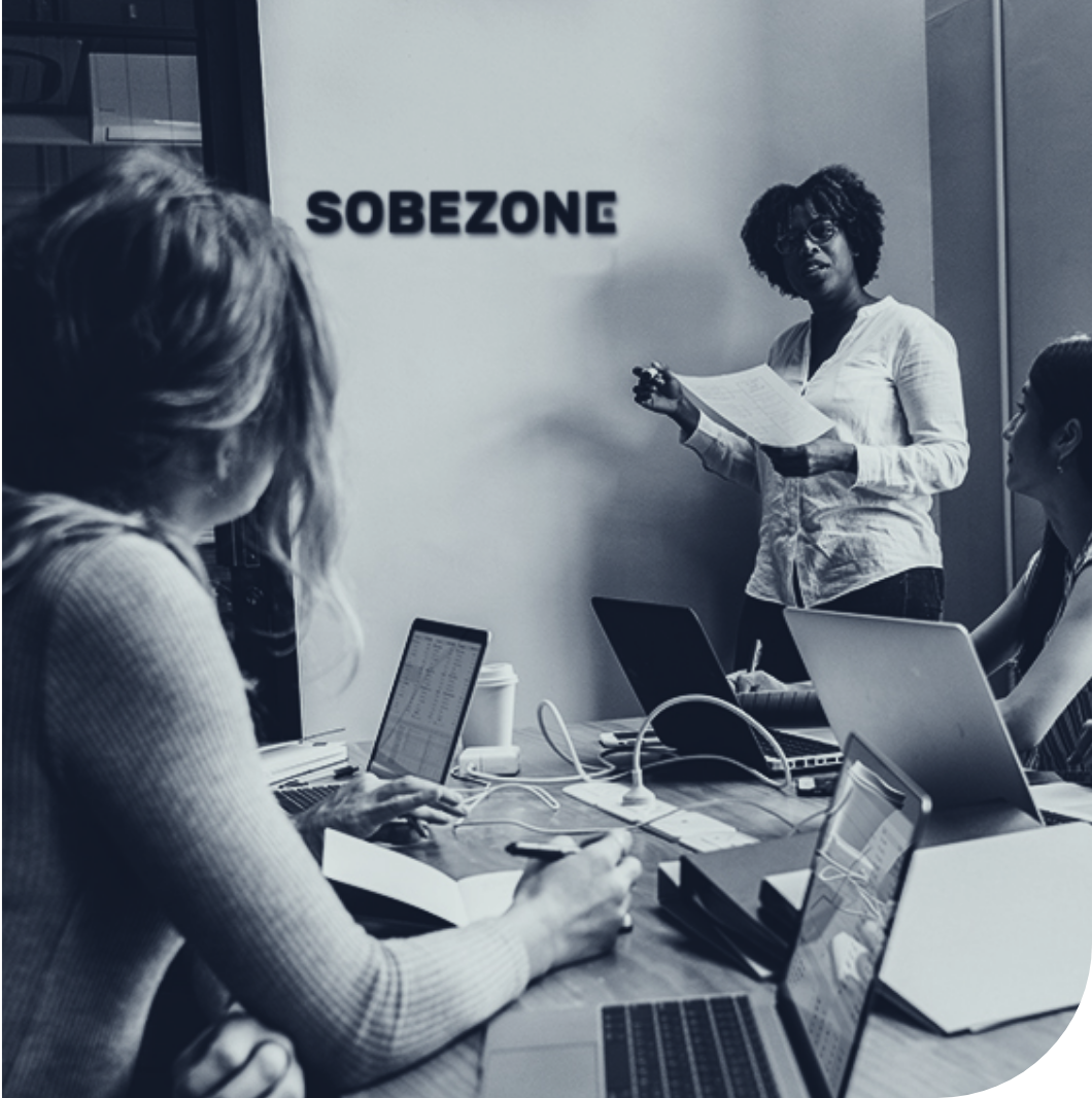 L’approche Sobezone