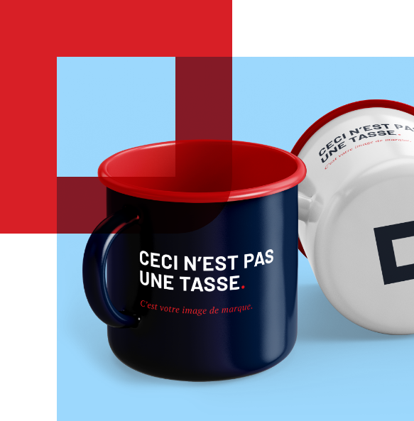 Pourquoi choisir Sobezone pour vos articles promotionnels?